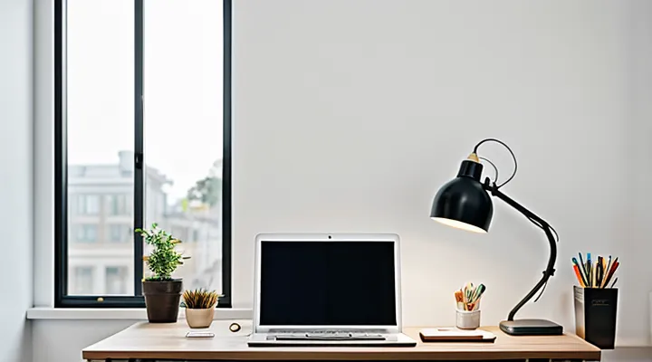 Как добавить сотрудника в ЕИС закупки через Госуслуги