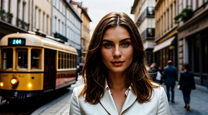 Как добавить страховку автомобиля через портал Госуслуг