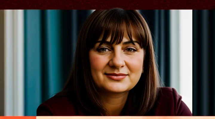 Как добавить свидетельство о рождении ребенка в Госуслугах