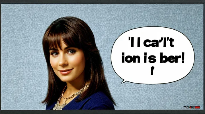 Как добавить свидетельство о рождении ребенка в личный кабинет на Госуслугах