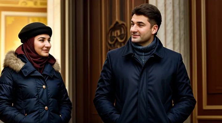 Как добавить тракторные права в личный кабинет на портале Госуслуг