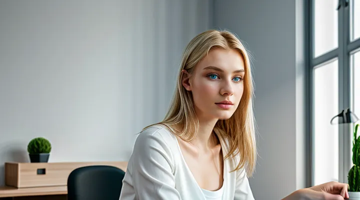 Как добавить учебное заведение в личный кабинет Госуслуг