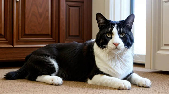 Как добавить удостоверение ВБД в Госуслуги