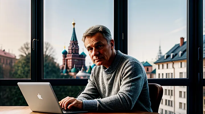 Как добавить удостоверение ветерана боевых действий в личный кабинет Госуслуг