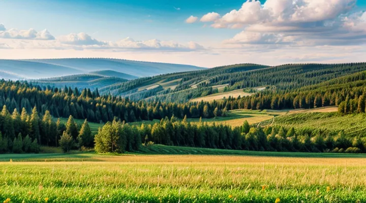 Как добавить водительское удостоверение в личный кабинет на портале Госуслуг