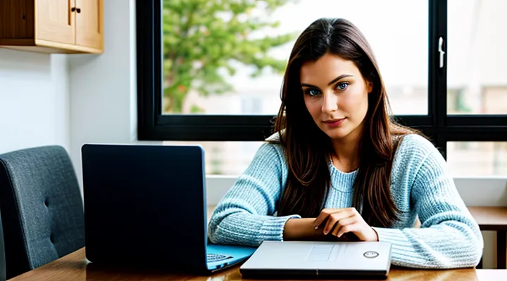 Как добавить водительское удостоверение в профиль госуслуг?