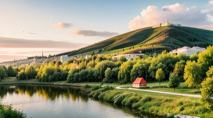 Как добавить военный билет в личный кабинет Госуслуг