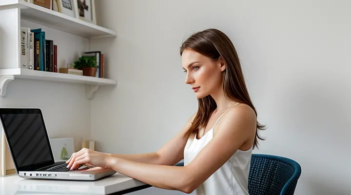 Как добавить волонтёрскую книжку в личный кабинет Госуслуг