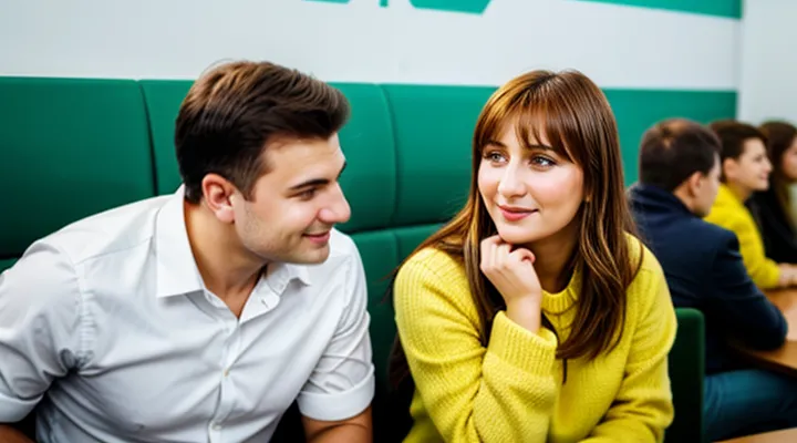 Как добавить второй номер телефона в личный кабинет Госуслуг