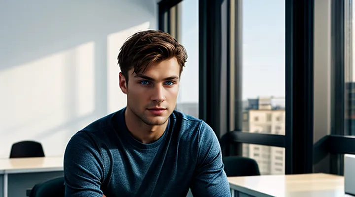 Как добавить юридическое лицо в личный кабинет Госуслуг