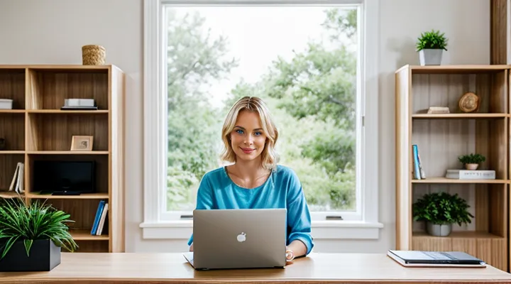 Как добавить жильца в договор аренды через портал Госуслуг