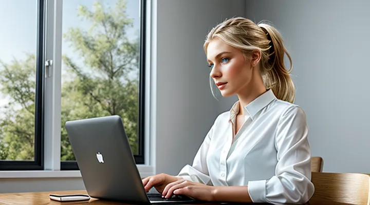 Как добавить знак ГТО в личный кабинет на портале госуслуг