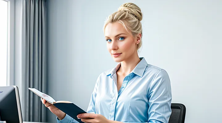 Как долго действует оплаченная госпошлина на загранпаспорт нового образца через портал Госуслуг