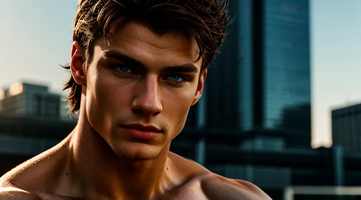 Как долго проверяется паспорт в МВД через портал Госуслуг