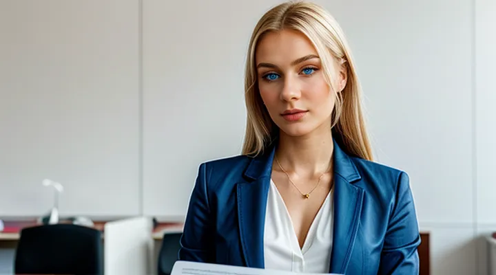 Как долго рассматривается заявление на заграничный паспорт в МВД через Госуслуги