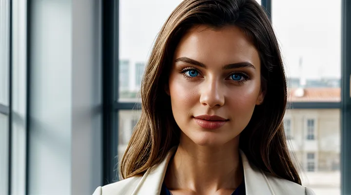 Как долго рассматривается заявление на замену паспорта в Госуслугах