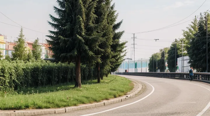 Как долго рассматривают заявление на загранпаспорт через Госуслуги