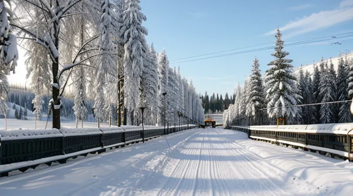 Как долго ждать справку о несудимости через портал Госуслуги