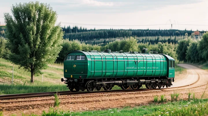 Как дозвониться до горячей линии Госуслуг