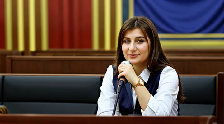 Как дозвониться до оператора горячей линии портала Госуслуги