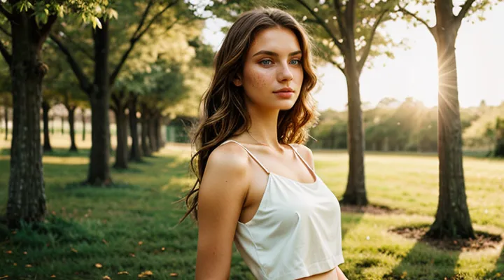 Как дозвониться до оператора поддержки Госуслуг