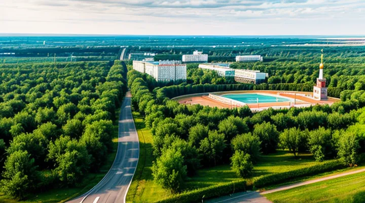 Как дозвониться до службы поддержки портала Госуслуг