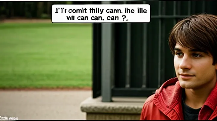 Как дозвониться до технической поддержки Госуслуг