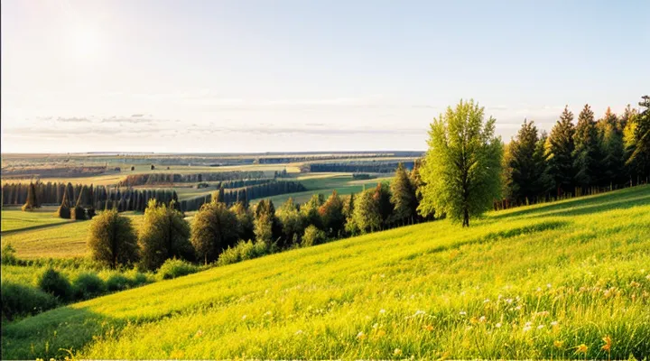 Как дозвониться до живого оператора службы поддержки Госуслуг