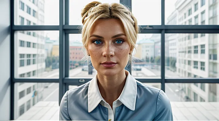 Как единовременно получить накопительную часть пенсии через Госуслуги в 2025 году