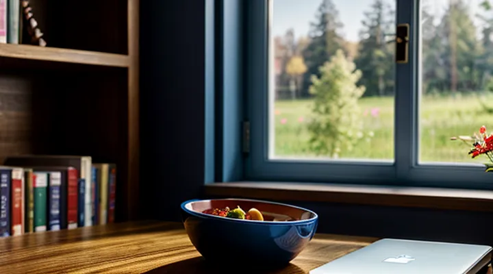 Как единовременно получить накопительную часть пенсии через Госуслуги