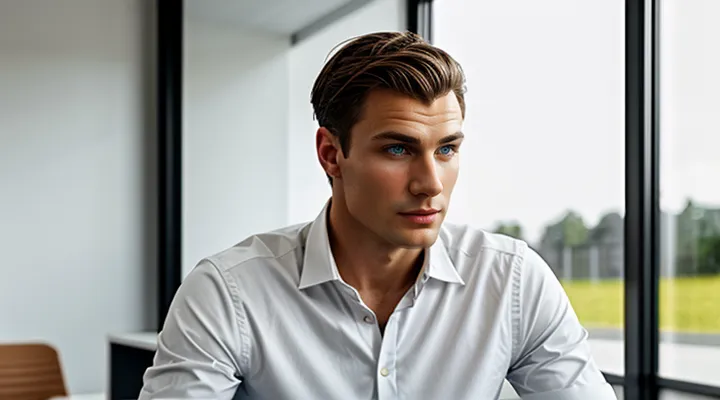 Как эффективно использовать портал Госуслуг