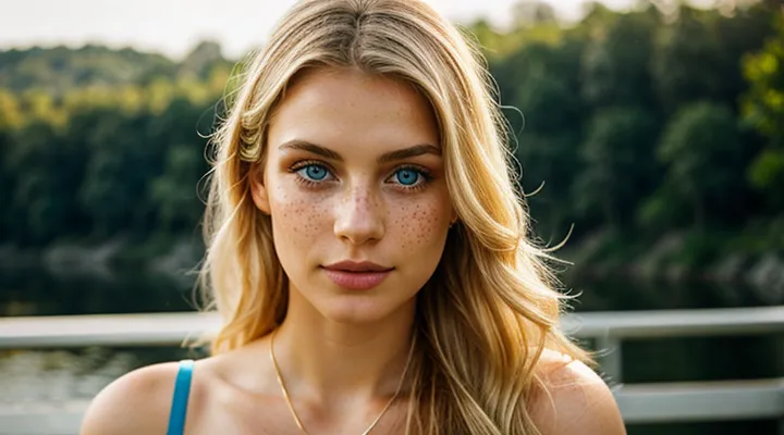 Как физическому лицу войти в личный кабинет Госуслуг