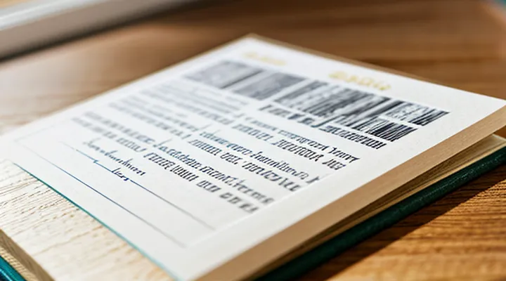 Как фотографировать аттестат для поступления в колледж через Госуслуги