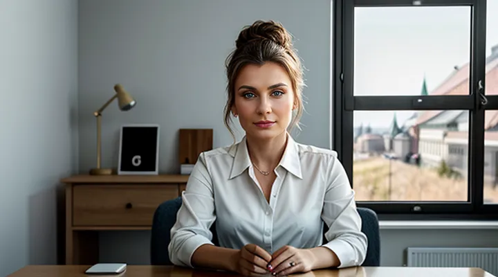 Как голосовать через личный кабинет Госуслуг