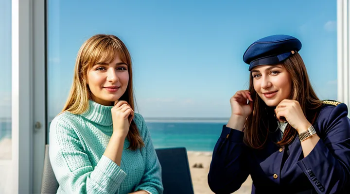 Как голосовать в личном кабинете портала Госуслуг