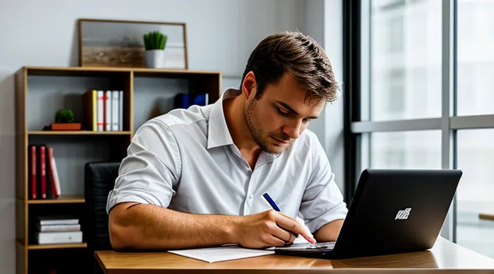 Как гражданину Беларуси зарегистрироваться на российском портале госуслуг?