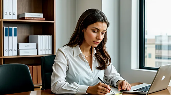 Как инициировать процедуру взыскания алиментов на ребенка через Госуслуги после расторжения брака?