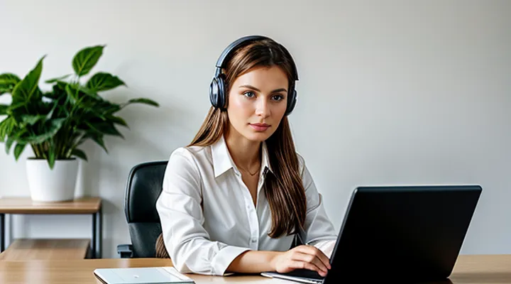 Как иностранному гражданину подтвердить номер телефона на портале госуслуг?