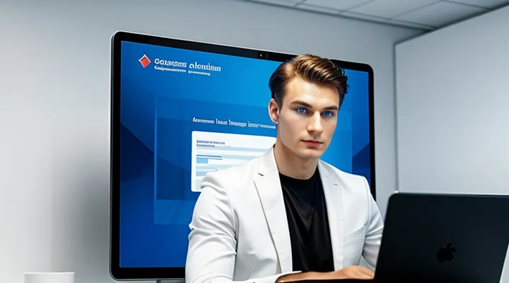 Как иностранному гражданину зарегистрироваться на портале госуслуг?