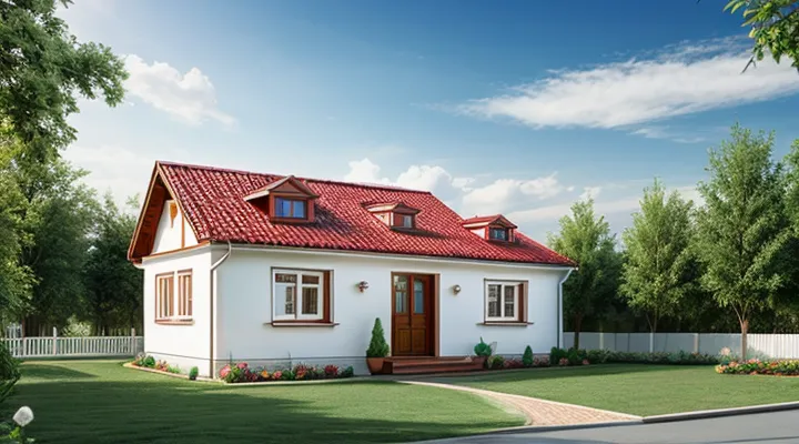 Как иностранцам зарегистрироваться в портале Госуслуг