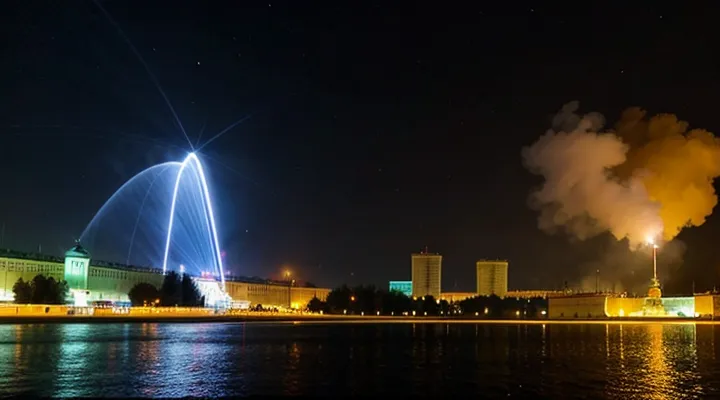 Как иностранцу зарегистрироваться на портале Госуслуг