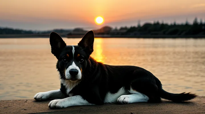 Как ИП зарегистрироваться в СФР в качестве работодателя через госуслуги