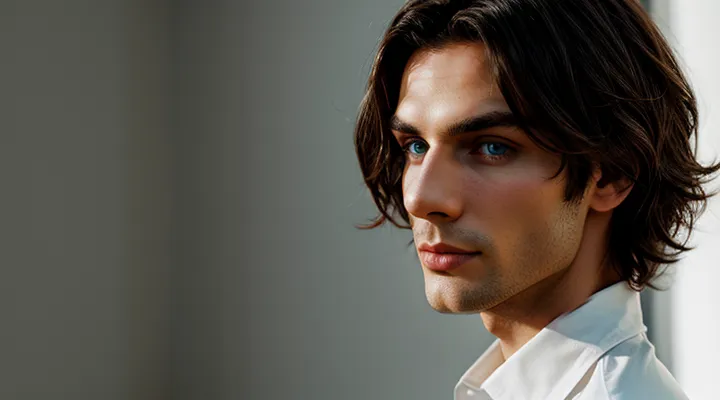 Как искать начисления по УИН в системе Госуслуг