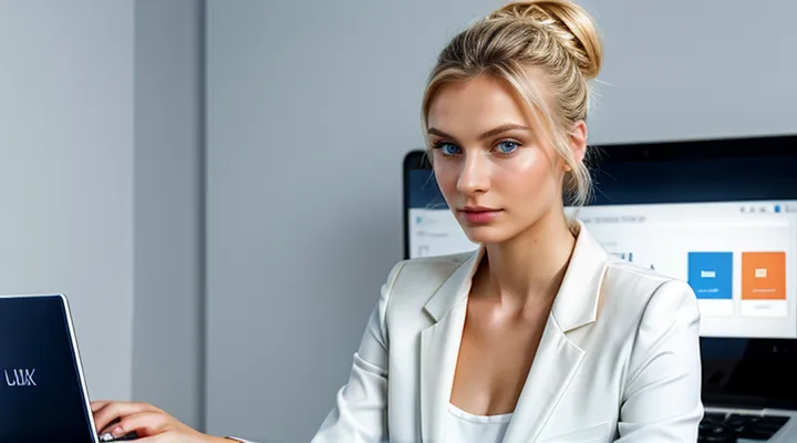 Как использовать Дневник РУ‑38 через портал Госуслуг