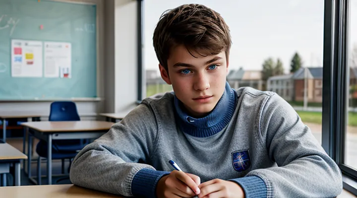 Как использовать электронный дневник Барс 33 через портал Госуслуг