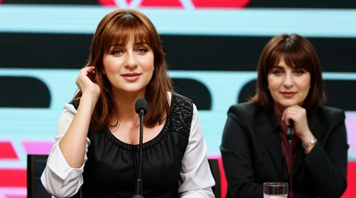 Как использовать Госключ в личном кабинете Госуслуг