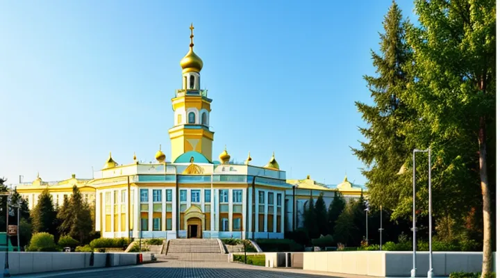 Как использовать личный кабинет налогоплательщика ФНС через Госуслуги по номеру телефона