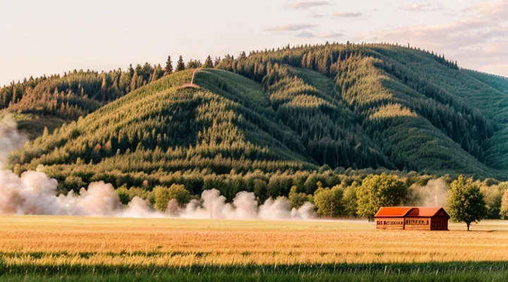 Как использовать личный кабинет налоговой через портал Госуслуги