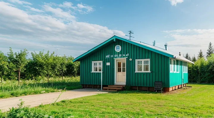 Как использовать одноразовый код TOTP на Госуслугах