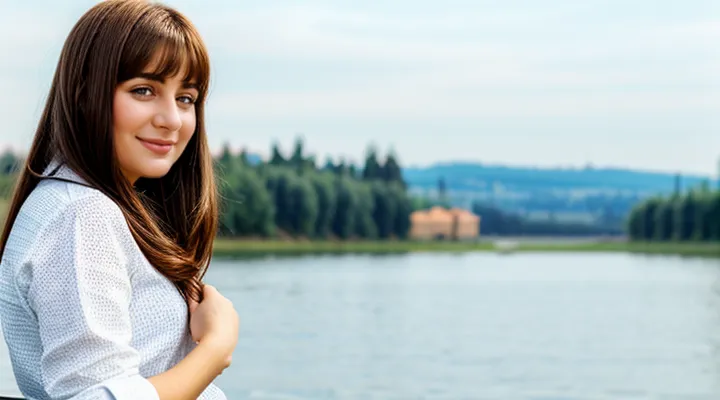 Как использовать портал Госуслуг для входа в онлайн‑дневник родителей